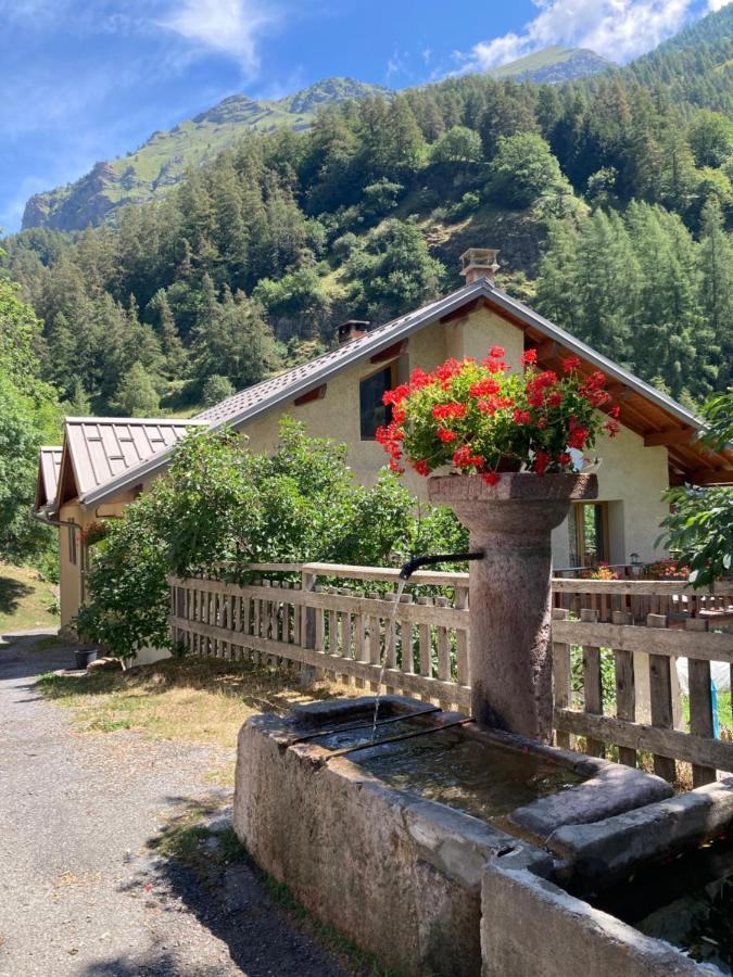 Chalet Forest Saint-Apollinaire  외부 사진